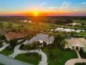  Ad# 5872067 golf course property for sale on GolfHomes.com