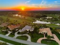  Ad# 5872067 golf course property for sale on GolfHomes.com