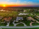  Ad# 5872067 golf course property for sale on GolfHomes.com