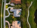  Ad# 5872067 golf course property for sale on GolfHomes.com