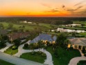  Ad# 5872067 golf course property for sale on GolfHomes.com