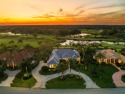  Ad# 5872067 golf course property for sale on GolfHomes.com