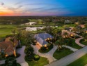 Ad# 5872067 golf course property for sale on GolfHomes.com
