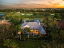  Ad# 5872067 golf course property for sale on GolfHomes.com