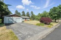  Ad# 6323484 golf course property for sale on GolfHomes.com