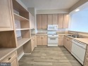  Ad# 6562798 golf course property for sale on GolfHomes.com