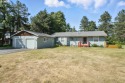  Ad# 6323484 golf course property for sale on GolfHomes.com