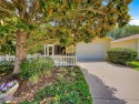 TURNKEY, GOLF CART INCLUDED, NO BOND!!!!!! Welcome to this for sale in Lady Lake Florida Sumter County County on GolfHomes.com