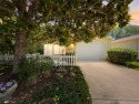  Ad# 6239211 golf course property for sale on GolfHomes.com