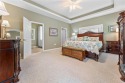  Ad# 6368234 golf course property for sale on GolfHomes.com
