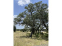 Wow! Over a half acre lot in the highly desirable Rockin J Ranch for sale in Blanco Texas Blanco County County on GolfHomes.com