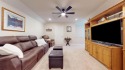  Ad# 6555152 golf course property for sale on GolfHomes.com