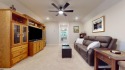  Ad# 6555152 golf course property for sale on GolfHomes.com