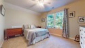  Ad# 6555152 golf course property for sale on GolfHomes.com