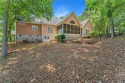  Ad# 6368234 golf course property for sale on GolfHomes.com