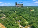  Ad# 6368234 golf course property for sale on GolfHomes.com