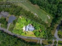  Ad# 6368234 golf course property for sale on GolfHomes.com
