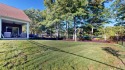  Ad# 6555152 golf course property for sale on GolfHomes.com