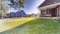  Ad# 6555152 golf course property for sale on GolfHomes.com