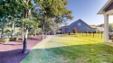  Ad# 6555152 golf course property for sale on GolfHomes.com