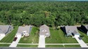  Ad# 6555152 golf course property for sale on GolfHomes.com