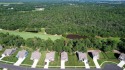  Ad# 6555152 golf course property for sale on GolfHomes.com