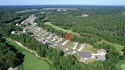  Ad# 6555152 golf course property for sale on GolfHomes.com