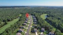  Ad# 6555152 golf course property for sale on GolfHomes.com