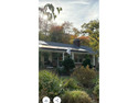  Ad# 6705634 golf course property for sale on GolfHomes.com