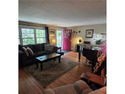  Ad# 6705634 golf course property for sale on GolfHomes.com