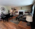  Ad# 6705634 golf course property for sale on GolfHomes.com