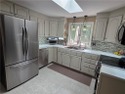  Ad# 6705634 golf course property for sale on GolfHomes.com