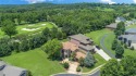  Ad# 5726470 golf course property for sale on GolfHomes.com