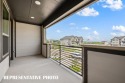  Ad# 6735600 golf course property for sale on GolfHomes.com