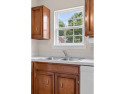  Ad# 6571940 golf course property for sale on GolfHomes.com