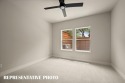  Ad# 6735600 golf course property for sale on GolfHomes.com