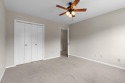  Ad# 6571940 golf course property for sale on GolfHomes.com