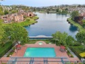 Ad# 6267943 golf course property for sale on GolfHomes.com