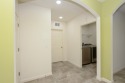  Ad# 6256770 golf course property for sale on GolfHomes.com