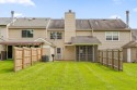  Ad# 6571940 golf course property for sale on GolfHomes.com