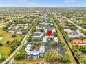  Ad# 6348723 golf course property for sale on GolfHomes.com
