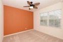  Ad# 6256770 golf course property for sale on GolfHomes.com