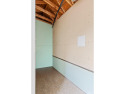  Ad# 6571940 golf course property for sale on GolfHomes.com