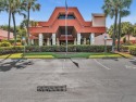  Ad# 6348723 golf course property for sale on GolfHomes.com