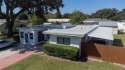 New pictures coming soon!! Enjoy the spaciousness!! No HOA, NO for sale in Largo Florida Pinellas County County on GolfHomes.com