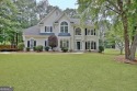 OPEN HOUSE SAT 5/25 2-4 PM // Fantastic 2-story home with for sale in Peachtree City Georgia Fayette County County on GolfHomes.com