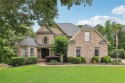 Welcome to 219 Deer Park Trail -- a beautifully appointed for sale in Canton Georgia Cherokee County County on GolfHomes.com