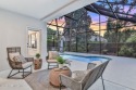 Located in one of Ponte Vedra Beach's most exclusive for sale in Ponte Vedra Beach Florida Saint Johns County County on GolfHomes.com