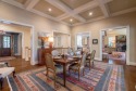  Ad# 6738463 golf course property for sale on GolfHomes.com