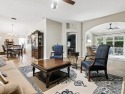  Ad# 6428382 golf course property for sale on GolfHomes.com